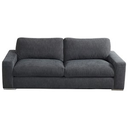 Loveseat