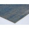 American Rug Craftsmen Berkshire 5'x8' Chilmark Blue Area Rug