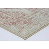 American Rug Craftsmen Berkshire 5'x8' Paxton Coral Area Rug