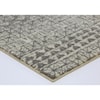 American Rug Craftsmen Berkshire 5'x8' Billerica Grey Area Rug