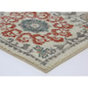 American Rug Craftsmen Berkshire 8'x10' Vernon Multi Area Rug