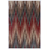 American Rug Craftsmen Dryden 8'x11' Big Horn Mesquite Area Rug