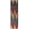 American Rug Craftsmen Dryden 8'x11' Big Horn Mesquite Area Rug