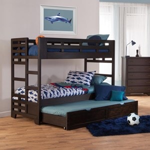 Bunk Beds Browse Page