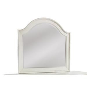 Mirrors Browse Page