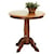 Amesbury Chair Pub Sets Pedestal Solid Hardwood Pub Table