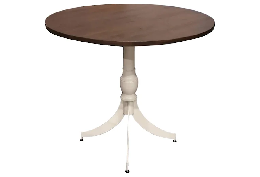 90412 90412/50701 | Table by Amisco at Upper Room Home Furnishings