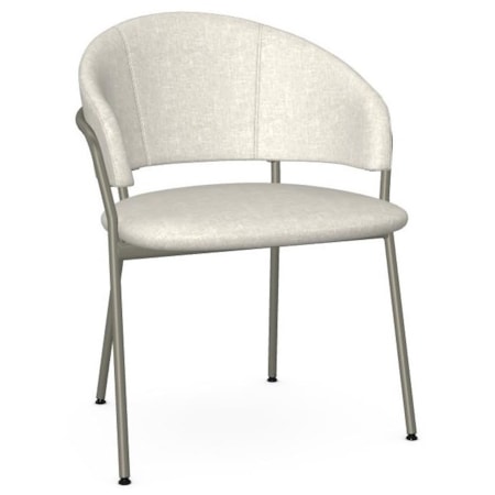 Dining Side Chair