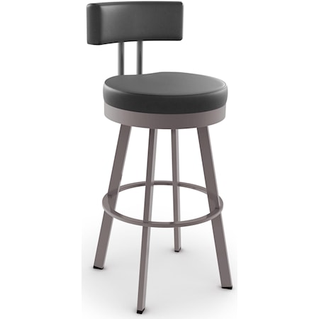 Counter Stool