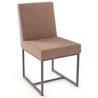 Customizable Darlene Chair