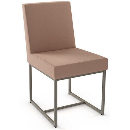 Customizable Darlene Chair