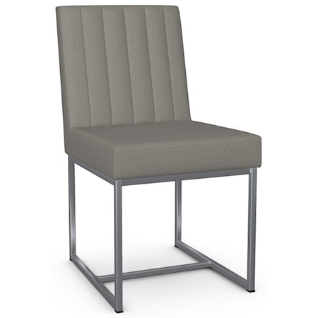 Darcy Chair