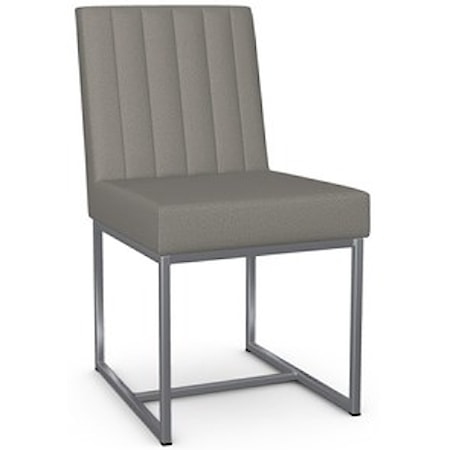 Darcy Chair