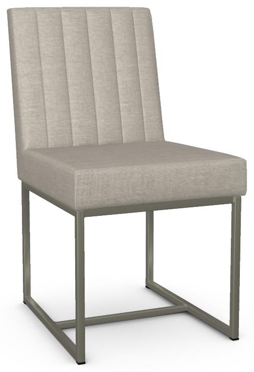 Darcy Chair