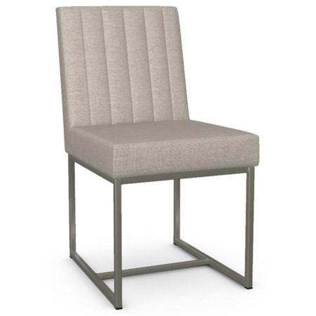 Darcy Chair