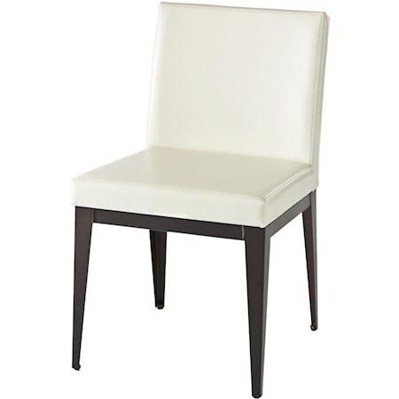 Pablo Side Chair