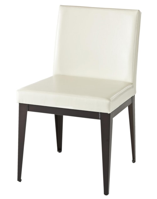 Customizable Pablo Side Chair