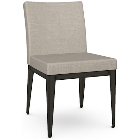 Pablo Side Chair