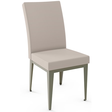 Customizable Alto Chair