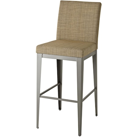 Bar Height Pablo Stool