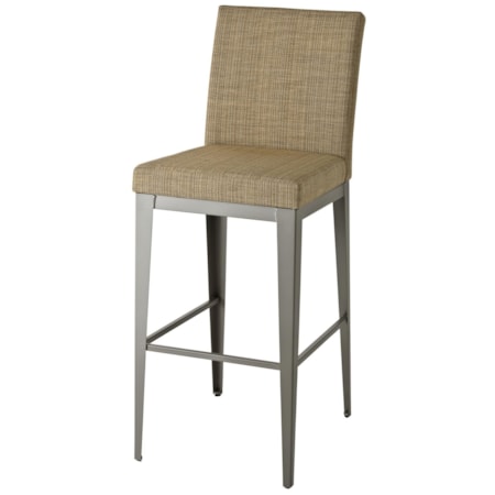 Counter Height Pablo Stool