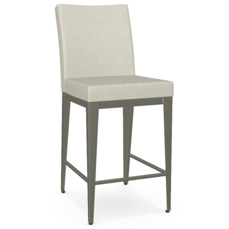 Counter Height Pablo Stool