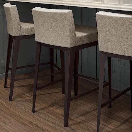 Counter Height Ethan Stool