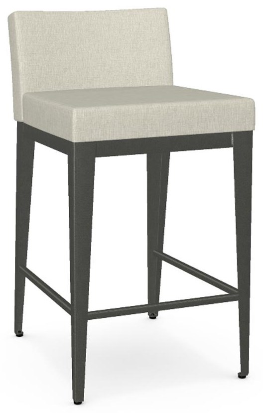 Counter Height Ethan Stool