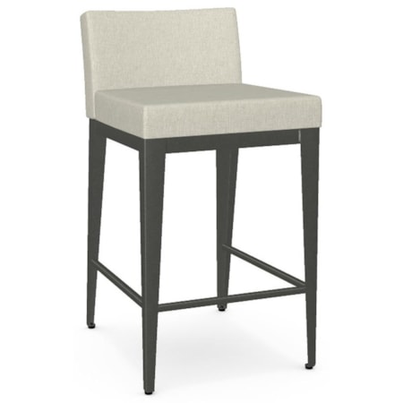 Counter Height Ethan Stool