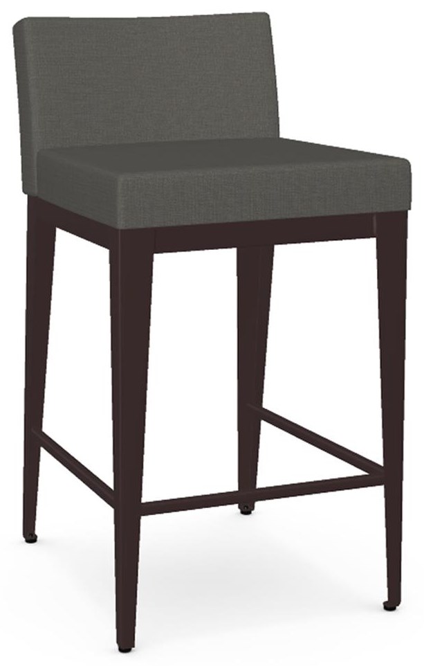 Ethan Stool