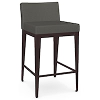 Counter Height Ethan Stool