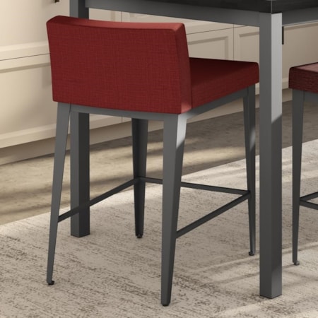 26" Ethan Plus Counter Stool