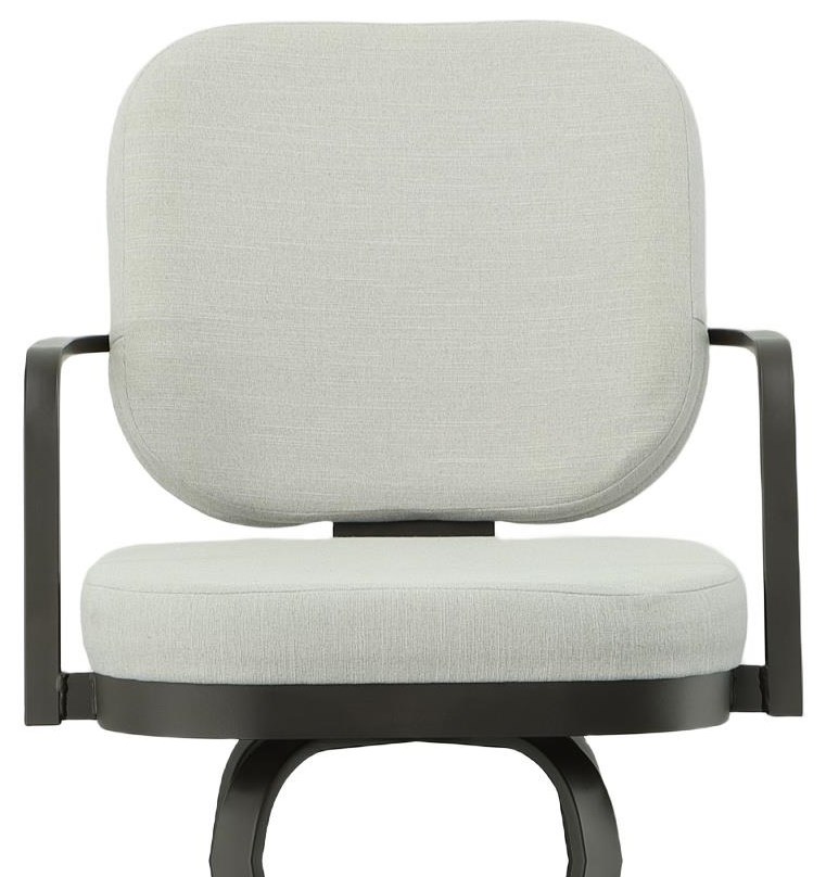 Counter Height Stool