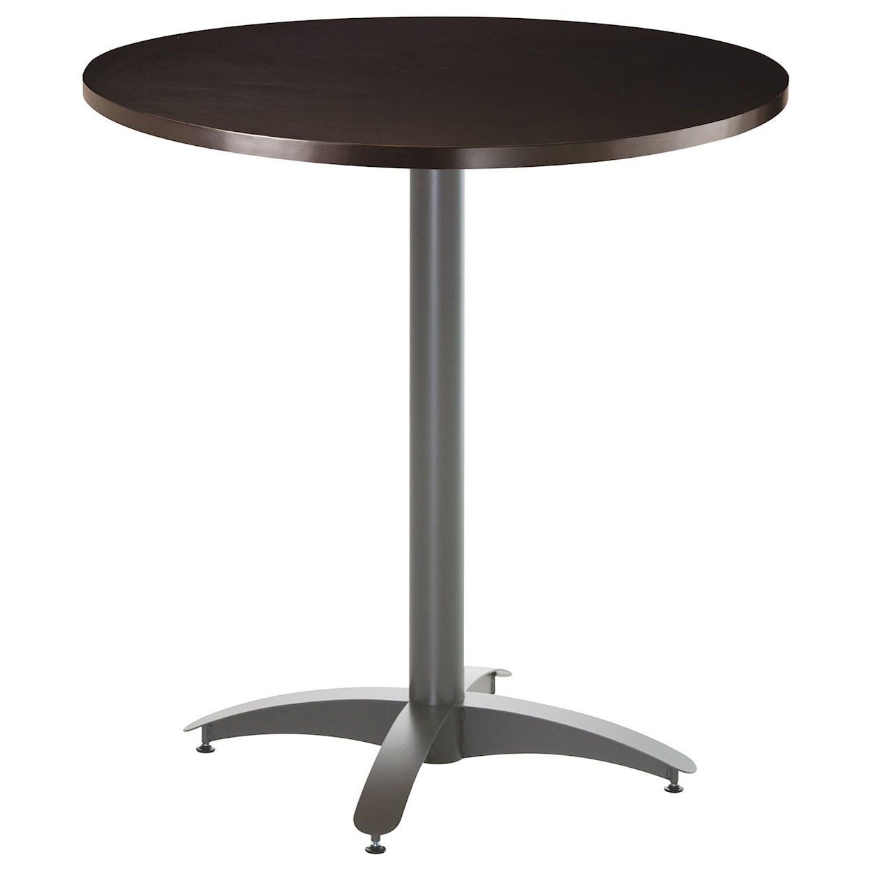 Amisco Eco Judy Counter Table