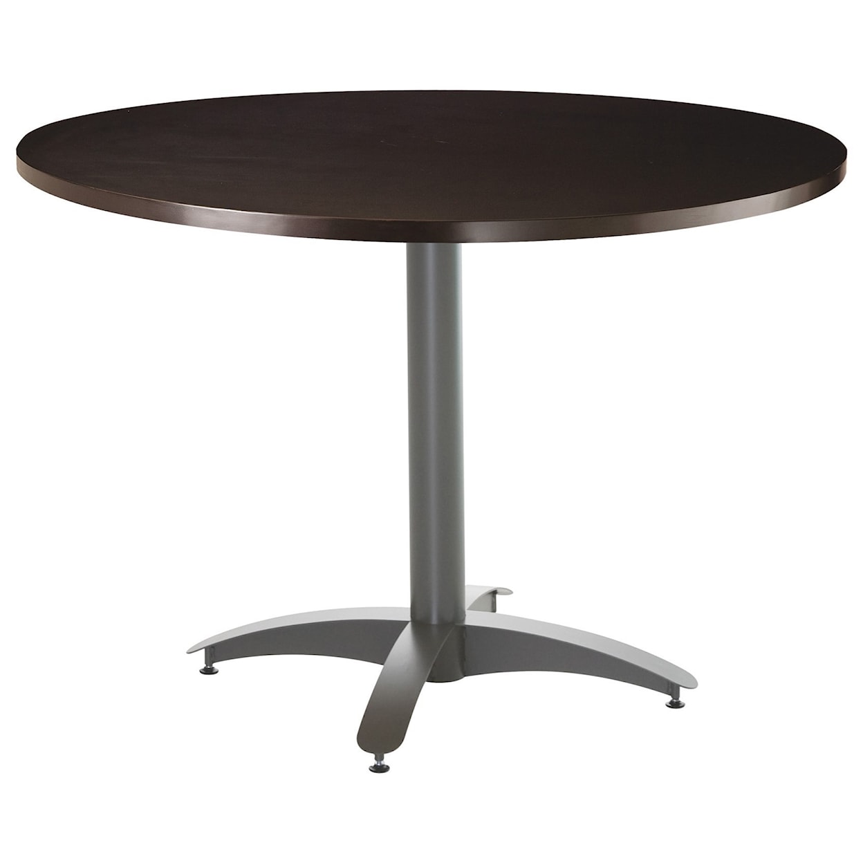 Amisco Eco Judy Table