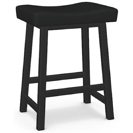 26" Miller Stool