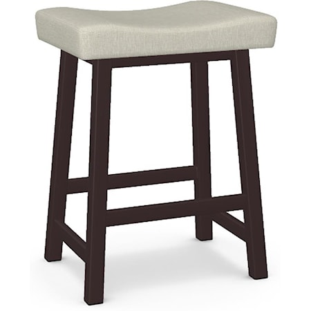 Counter Stool