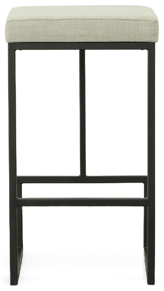 Counter Height Stool