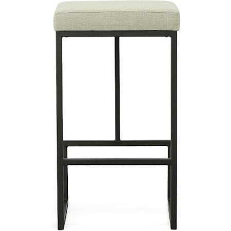 Counter Height Stool