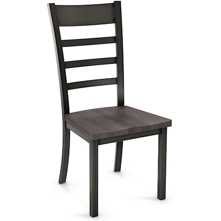 Owen Chair