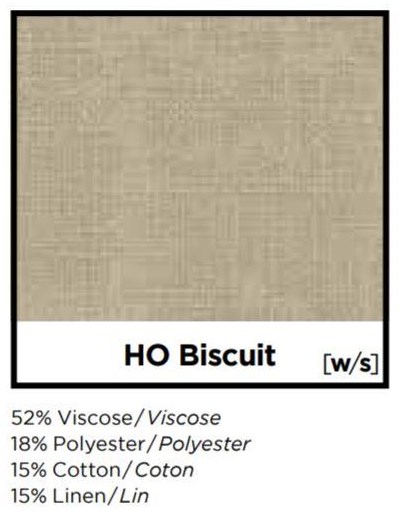 Customizable Dexter Chair