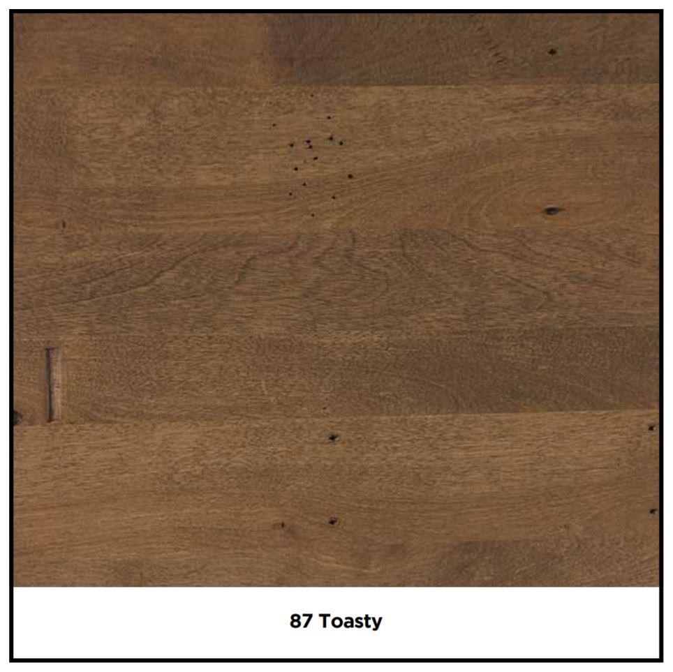 Customizable Dexter Chair