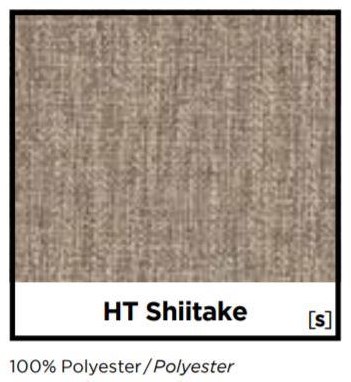 Customizable Lauren Swivel Bar Stool