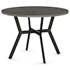 Amisco Industrial Norcross Table