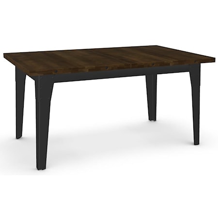 Tacoma Dining Table