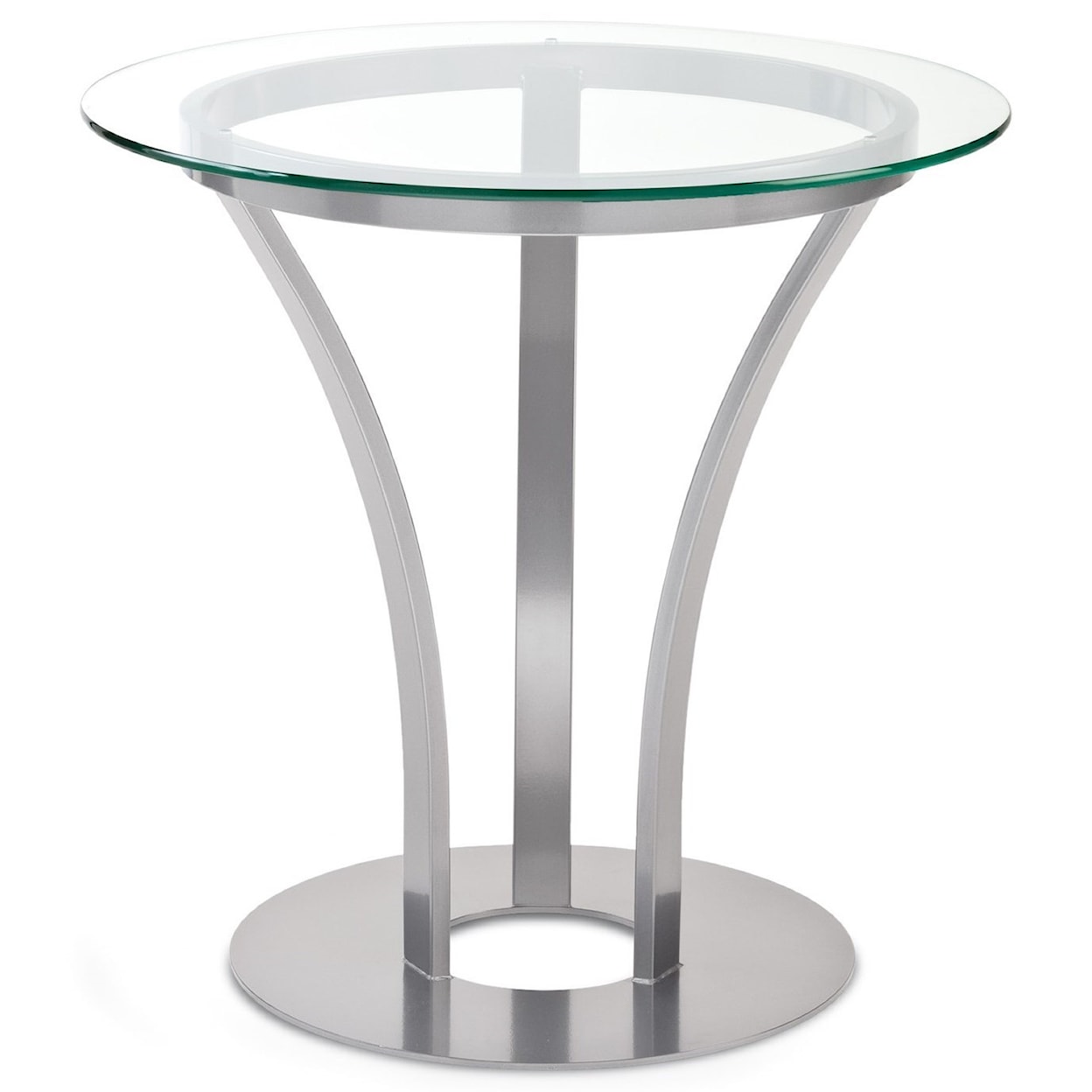 Amisco New York Dalia Table