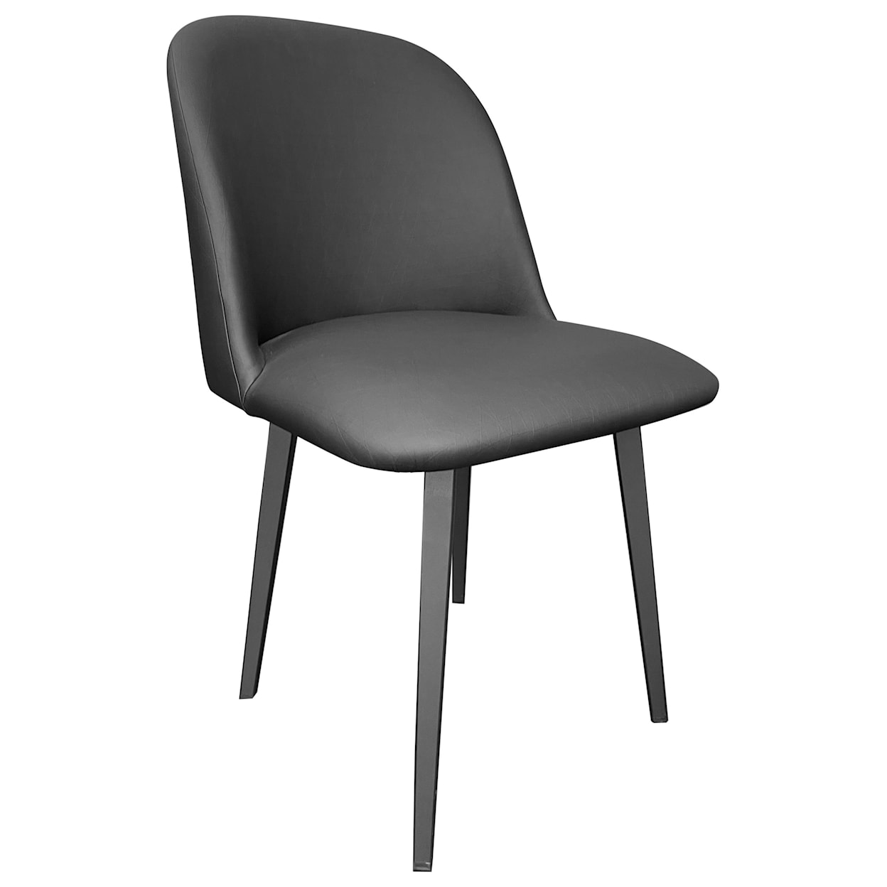 Amisco Benson Zahra Dining Chair