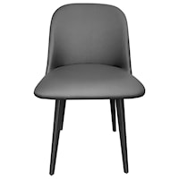 Zahra Dining Chair