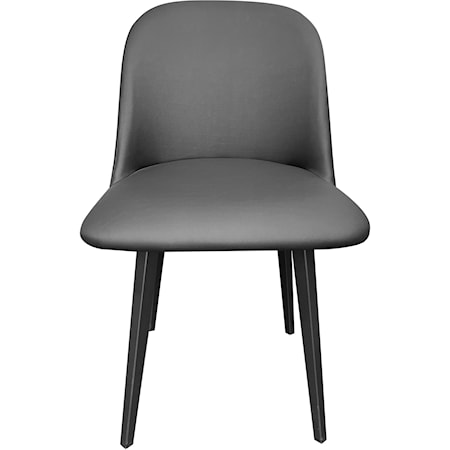 Zahra Dining Chair