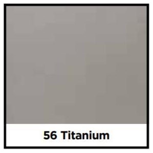 Customizable Grissom Swivel Counter Stool